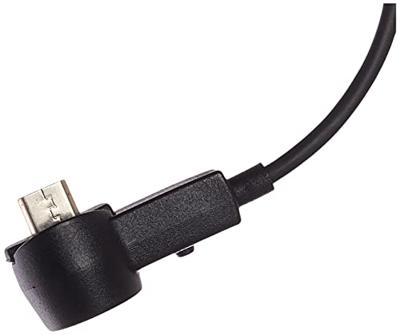 Ledlenser Remote Switch Mt14 Accessoire Zwart type E Ledlenser Remote Switch Mt14 Accessoire Zwart type E