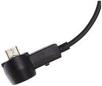 Ledlenser Remote Switch Mt14 Accessoire Zwart type E - thumbnail