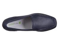 Waldlaufer 431000 171 194 donkerblauw maat 38.5 - thumbnail