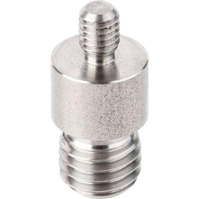 Sauter AFM 14 Adapter Kern AFM 14