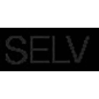 Philips 9MX056 CP WH 10807700 1 stuk(s)