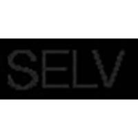 Philips 9MX056 CP WH 10807700 1 stuk(s) - thumbnail