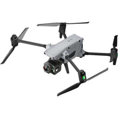 Autel Alpha L35T Standard Bundle