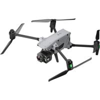 Autel Alpha L35T Standard Bundle - thumbnail