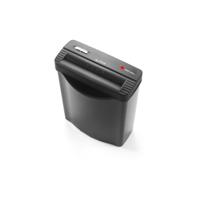 Rexel Alpha Papiervernietiger Stroken - thumbnail