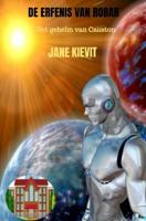 De Erfenis Van Robar - thumbnail