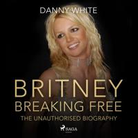 BRITNEY: Breaking Free - thumbnail