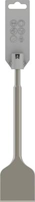 Bosch Professional Spadebeitel SDS-Plus 250 x 60 mm - 2608690102 - thumbnail