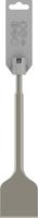 Bosch Professional Spadebeitel SDS-Plus 250 x 60 mm - 2608690102 - thumbnail