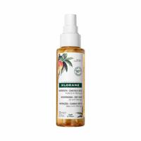 Klorane Huile de Mangue 100ml - thumbnail