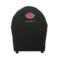 Grill Cover-Akorn Jr. BBQ Kamado Joe - Kamado joe - thumbnail