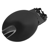 Pip Studio Kom Jolie Bloemen Blauw 12cm - thumbnail