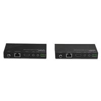 Lindy 38139 audio/video extender - thumbnail