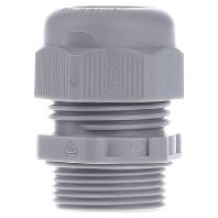 OBO Bettermann 2022849 Wartel 1.5 mm Kunststof, PA 1 stuk(s)