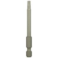 DeWalt Accessoires 70mm schroefbit voor Torx schroeven T20 - DT7292-QZ - thumbnail