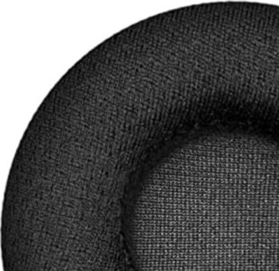 AIAIAI E10 On Ear Repreve Earpads