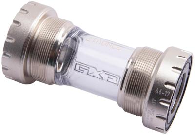 TRUVATIV bracketset "gxp team" bot.bracket gxp team ital.thread