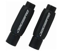 JAGWIRE Pro inline index adjuster (brake 5mm) (2pcs) - black - thumbnail