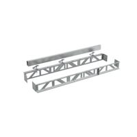 Siemens LZ28WWY12 verbindingsset seamless combinatie 80 cm - thumbnail