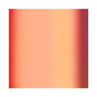 Cricut HOLOGRAPHIC VINYL Folie - thumbnail