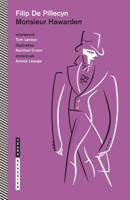 Monsieur Hawarden (Hardback) - thumbnail
