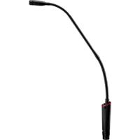 JTS GM-5212SW Zwanenhals-elektretmicrofoon Zendmethode:Kabelgebonden Kabelgebonden - thumbnail