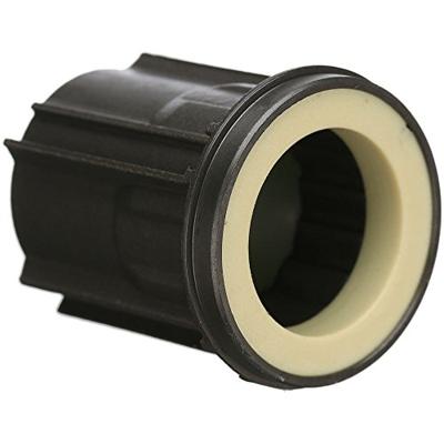 MAVIC freewheel body freewheel body f.fts-l ed11 campa