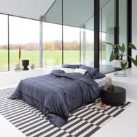 Damai - Damai Ocean dekbedovertrek - thumbnail