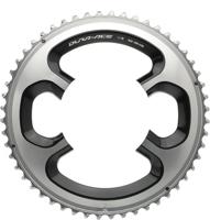 Shimano dura ace 11-speed chainring for fc-9000 52t (mb) - thumbnail