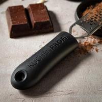 KUCHENPROFI - Keukenhulpen - Rasp Grof & Fijn - thumbnail