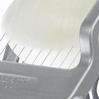 Westmark Eiersnijder Justus - thumbnail