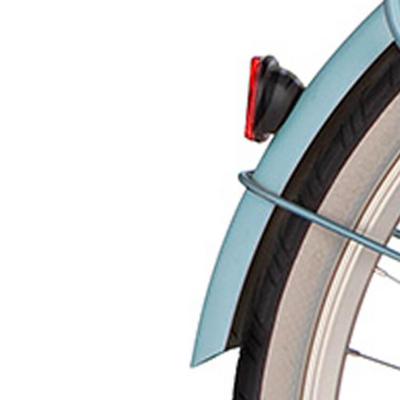 Cortina spatbord achter 28 e-yoya matt sleepy blue2