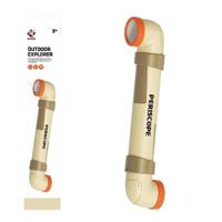 Outdoor Adventure Periscoop - thumbnail