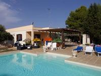 Westfield Campingstoel ROYAL ERGOFIT - thumbnail