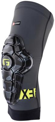 G-FORM knieprotektor "pro-x3" knee protec. pro-x3 xl camo