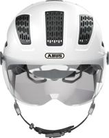 Abus helm smiley 3.0 blauw croco m 50-55cm - thumbnail