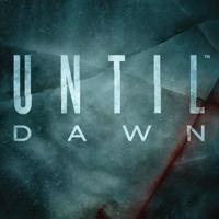 Until Dawn - thumbnail