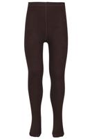 Kindermaillot van katoen - thumbnail