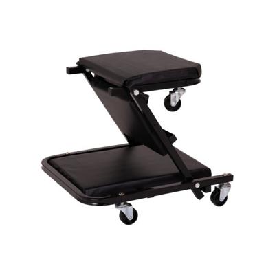 Topgear monteurskar /-kruk.