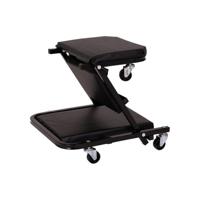 Topgear monteurskar /-kruk. - thumbnail