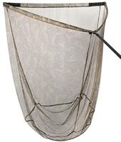 Fox Explorer 42inch Landing net - thumbnail