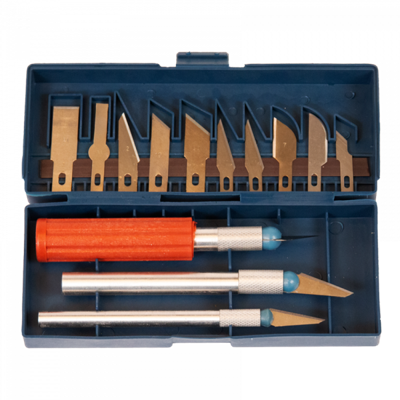 Precisiesnijset / hobbysnijset