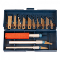 Precisiesnijset / hobbysnijset - thumbnail