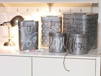 Permanente markeerstift Edding Paars 2-4 mm (10 Stuks) - thumbnail