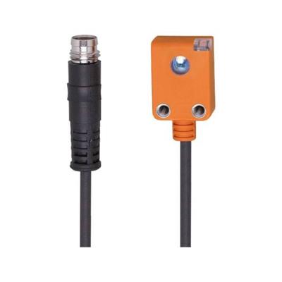 ifm Electronic O7E200 O7E200 Oneway-lichtsluis Donkerschakelend 1 stuk(s)