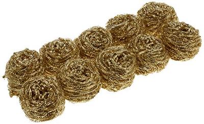 Ersa 0008M Droogreiniger (l x b x h) 260 x 180 x 40 mm 10 stuk(s)