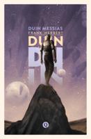 Duin messias - Frank Herbert - ebook - thumbnail