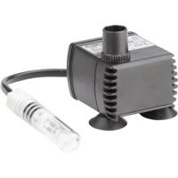 Pontec PondoCompact 300iL Kamerbronpomp 300 l/h 0.7 m - thumbnail