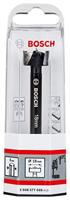 Bosch Accessories 2608577005 Forstnerboor 18 mm 1 stuk(s) - thumbnail