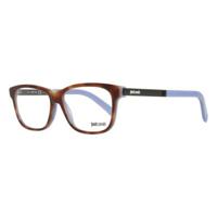 Unisex Brillenframe Just Cavalli JC0619-056-53 - thumbnail